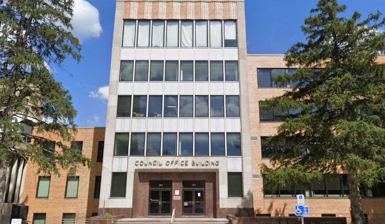 Montgomery County Council Proposes Easing Noise Complaint Process, Seeks Expansion of Senior Housing Amid Hispanic Heritage Month Celebrations