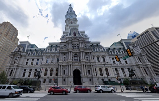 Montgomery County Establishes First Human Relations Commission, Lauded by Philadelphia's PCHR for Championing Equality