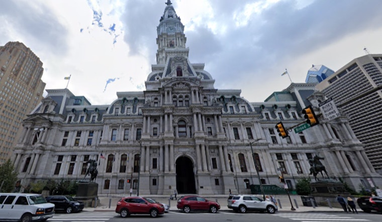 Montgomery County Establishes First Human Relations Commission, Lauded by Philadelphia's PCHR for Championing Equality