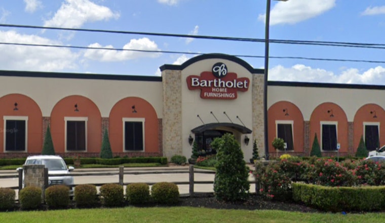 Montgomery County Judge Halts Construction of Contested Pipeline in Conroe, Upholding Local Business Concerns