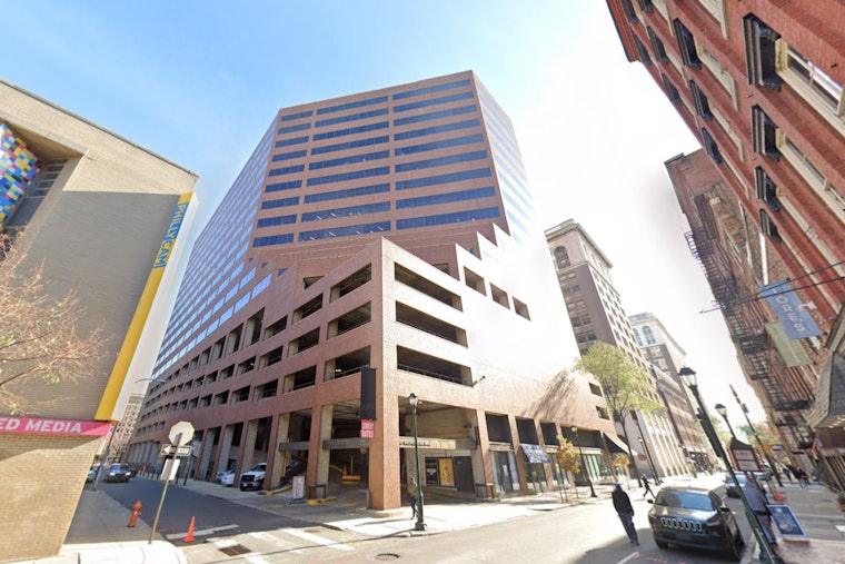 Montgomery County Man Admits to Insider Trading in CVS's 2023 Acquisition of Oak Street Health