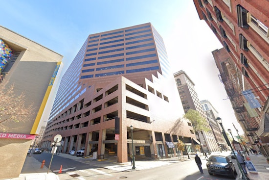 Montgomery County Man Admits to Insider Trading in CVS's 2023 Acquisition of Oak Street Health