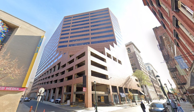 Montgomery County Man Admits to Insider Trading in CVS's 2023 Acquisition of Oak Street Health
