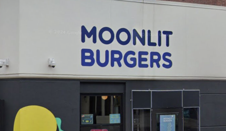 Moonlit Burgers to Sizzle in Pittsburgh's East End with New Location in Former Primanti Bros. Space