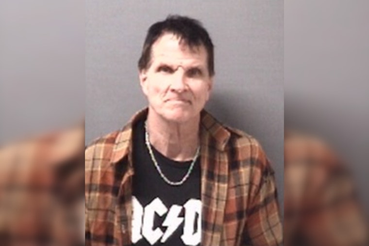 Mooresville Man Charged With Multiple Drug Offenses Following Police Raid Near School