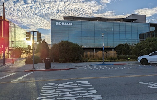 Mother Sues Roblox and Discord in San Francisco After Son's Suicide Linked to Alleged Online Grooming