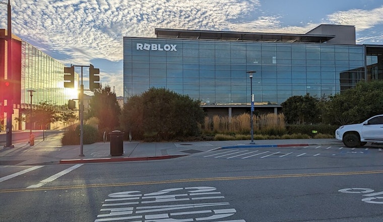 Mother Sues Roblox and Discord in San Francisco After Son's Suicide Linked to Alleged Online Grooming
