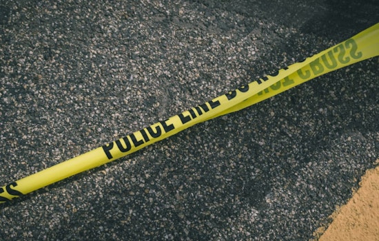 Motorcyclist Killed in Hit-and-Run Collision on I-240 in Memphis, Police Search for Fleeing Driver