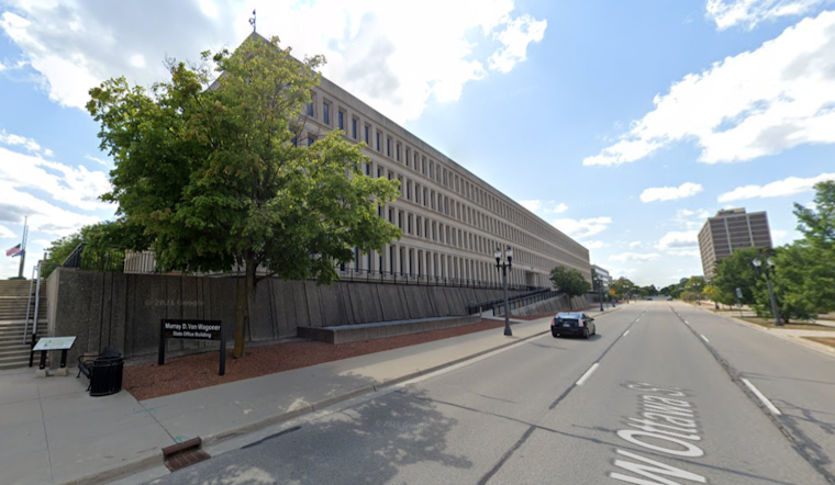 Mount Pleasant Duo and Saint Louis Man to Stand Trial for Alleged $500K Identity Theft Scheme in Eaton County