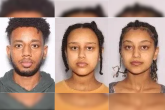 Mount Washington Community Grieves as Victims of Fatal Shooting Identified, Alleged Gunman Hospitalized