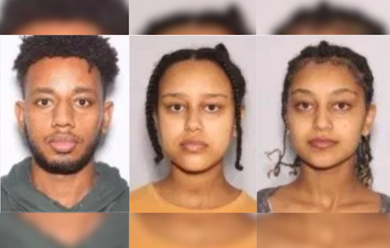 Mount Washington Community Grieves as Victims of Fatal Shooting Identified, Alleged Gunman Hospitalized