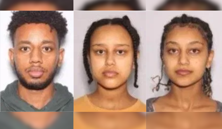 Mount Washington Community Grieves as Victims of Fatal Shooting Identified, Alleged Gunman Hospitalized