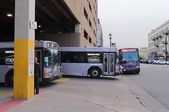 Mountain Metropolitan Transit Announces Fall Service Overhaul to Boost Connectivity in Colorado Springs