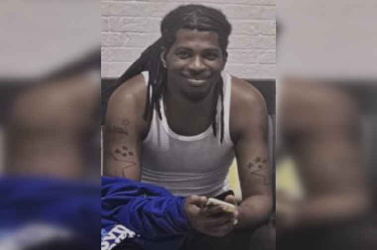 MPD Seeks Public's Help in Identifying Suspect in Daytime Assault of Special Police Officer in Northwest Washington