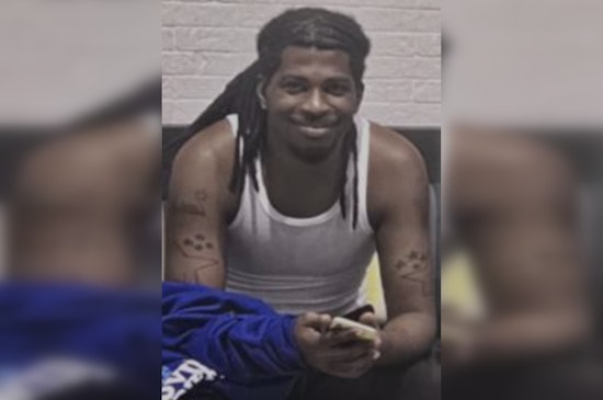 MPD Seeks Public's Help in Identifying Suspect in Daytime Assault of Special Police Officer in Northwest Washington