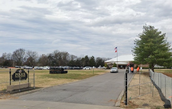 Mt. Juliet Police Arrests Surge by 22%, Highlighting Effective Crime Crackdown in 2025