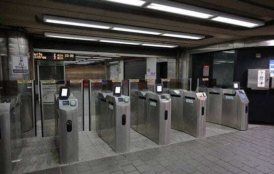 MTA Adjusts Fare Hikes and Extends Discounts After Public Feedback in New York
