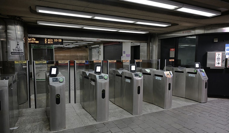 MTA Adjusts Fare Hikes and Extends Discounts After Public Feedback in New York