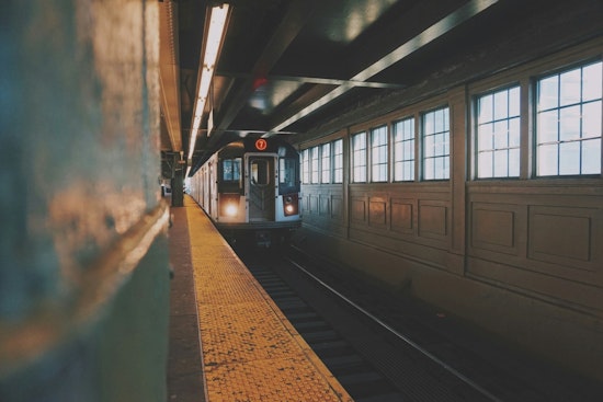 MTA Readies for Potential LIRR Employee Strike, Considers Buses as Commuter Contingency Plan Amid Contract Disputes