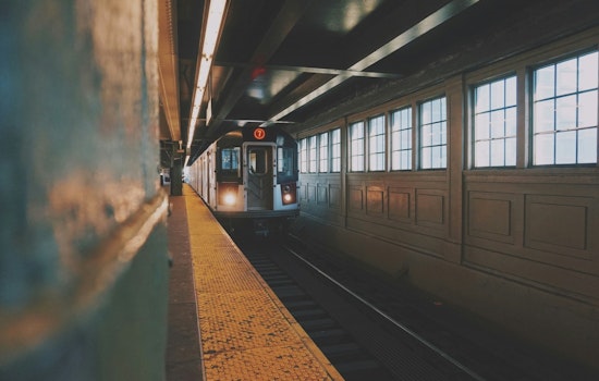 MTA Readies for Potential LIRR Employee Strike, Considers Buses as Commuter Contingency Plan Amid Contract Disputes