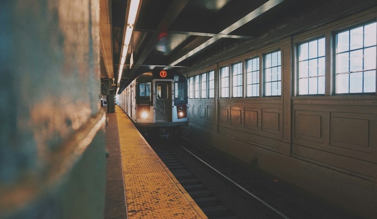 MTA Readies for Potential LIRR Employee Strike, Considers Buses as Commuter Contingency Plan Amid Contract Disputes