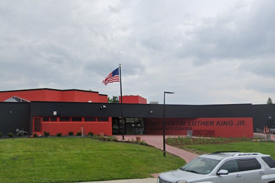 Multi-Agency Resource Centers Open in Milwaukee to Aid Flood-Affected Residents