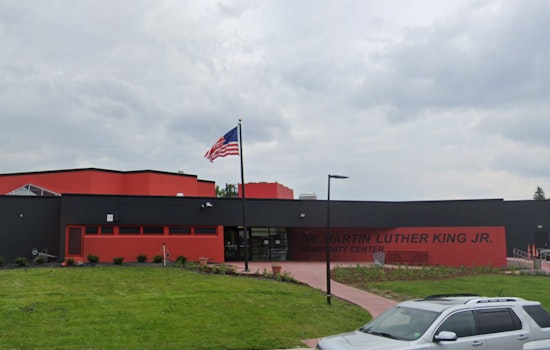 Multi-Agency Resource Centers Open in Milwaukee to Aid Flood-Affected Residents