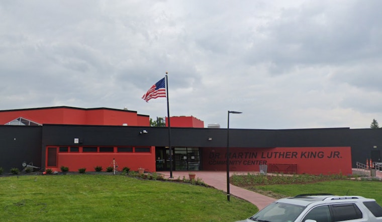 Multi-Agency Resource Centers Open in Milwaukee to Aid Flood-Affected Residents