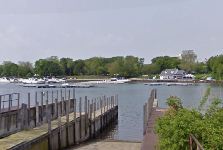 Multiple Bodies Found in Chicago, Swimmer Perishes Off Evanston Coast
