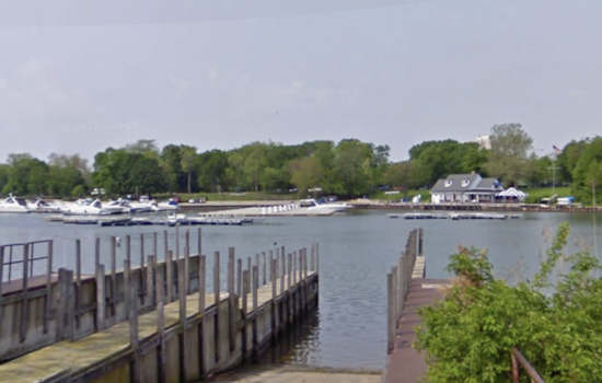 Multiple Bodies Found in Chicago, Swimmer Perishes Off Evanston Coast