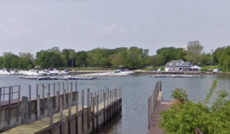 Multiple Bodies Found in Chicago, Swimmer Perishes Off Evanston Coast