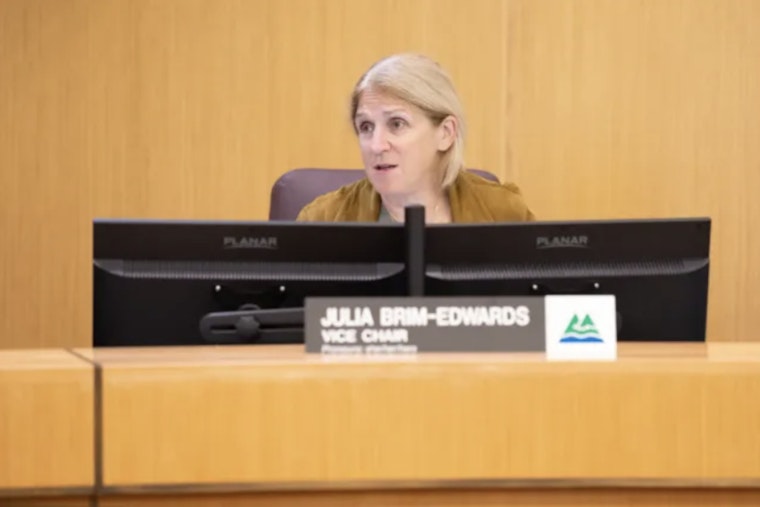 Multnomah County Board Unanimously Approves Ban on Concealed Guns in Public Buildings