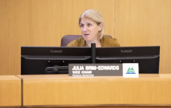 Multnomah County Board Unanimously Approves Ban on Concealed Guns in Public Buildings