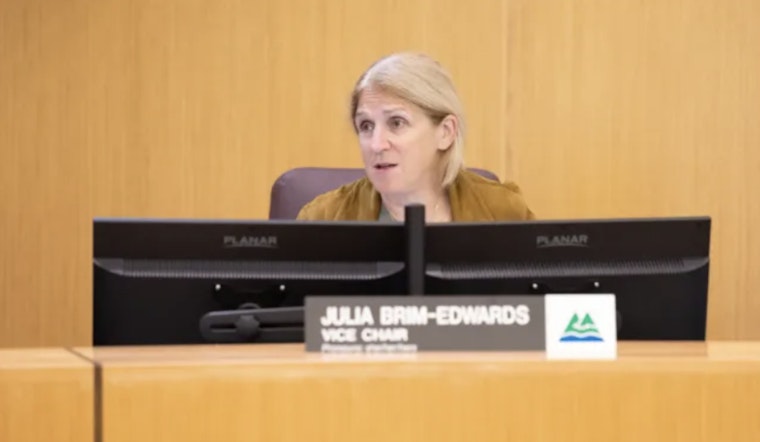 Multnomah County Board Unanimously Approves Ban on Concealed Guns in Public Buildings
