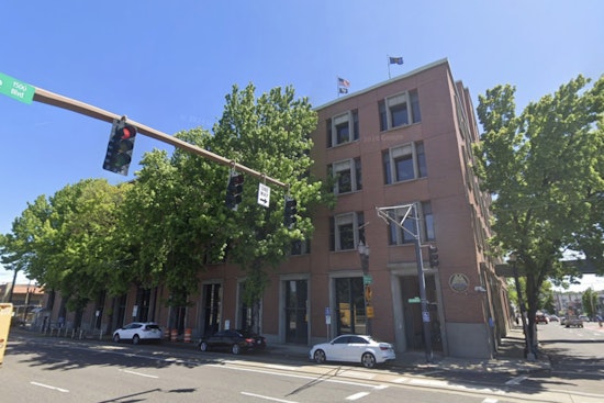 Multnomah County Faces Budget Woes, Essential Services Threatened Amid Cuts