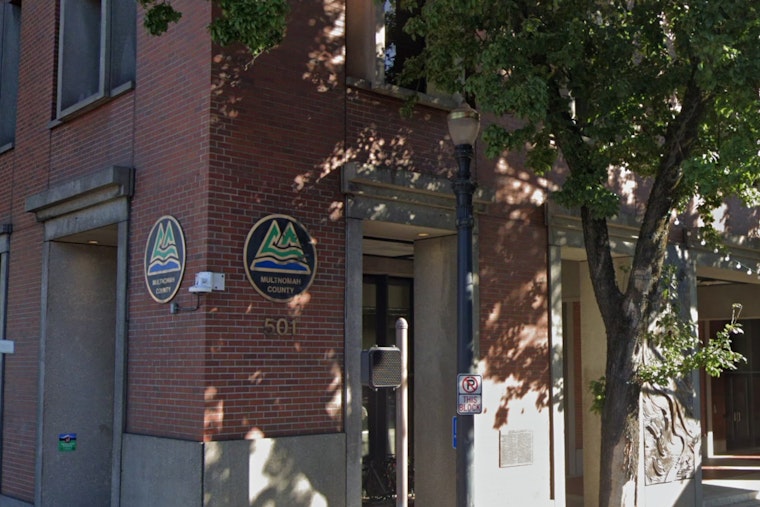 Multnomah County in Search of a Dynamic Leader for its Expanding Preschool for All Program