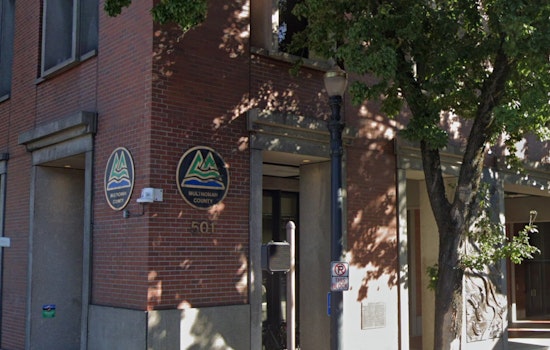 Multnomah County in Search of a Dynamic Leader for its Expanding Preschool for All Program