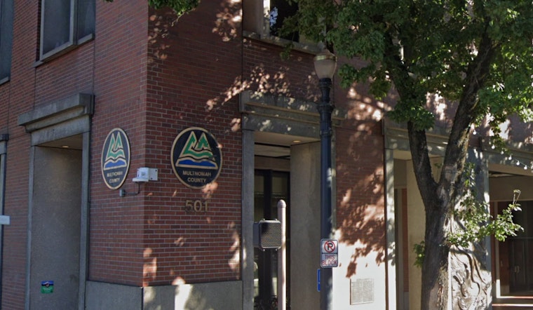 Multnomah County in Search of a Dynamic Leader for its Expanding Preschool for All Program