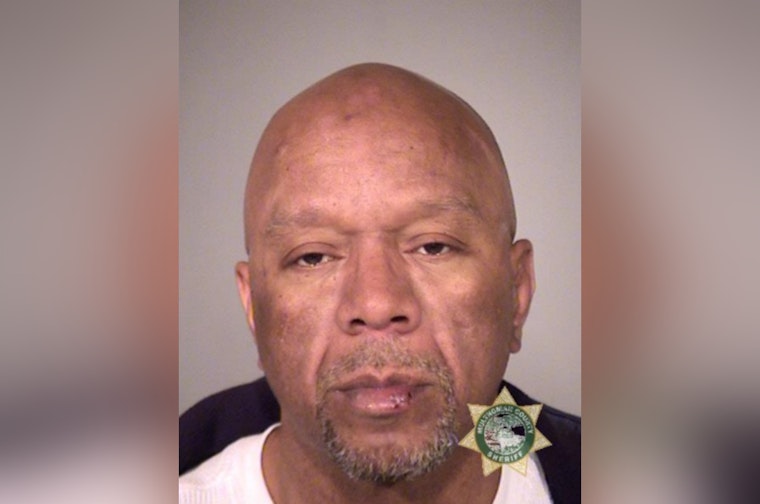Multnomah County Man Sentenced to 40 Months for Involving Minors in Fentanyl Drug Trafficking