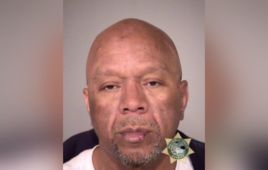 Multnomah County Man Sentenced to 40 Months for Involving Minors in Fentanyl Drug Trafficking