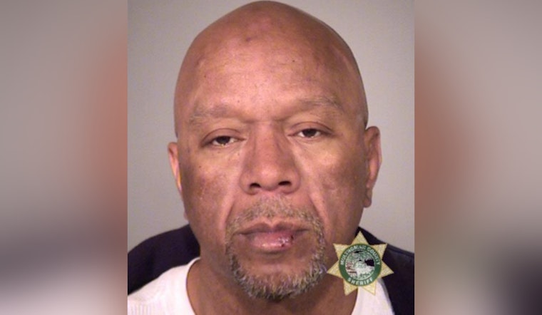 Multnomah County Man Sentenced to 40 Months for Involving Minors in Fentanyl Drug Trafficking