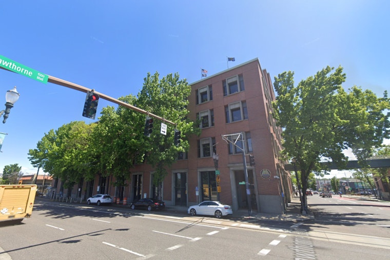 Multnomah County Sheriff's Office Seeks Public Input on New Bias-Based Policing Policy