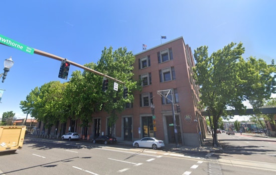 Multnomah County Sheriff's Office Seeks Public Input on New Bias-Based Policing Policy