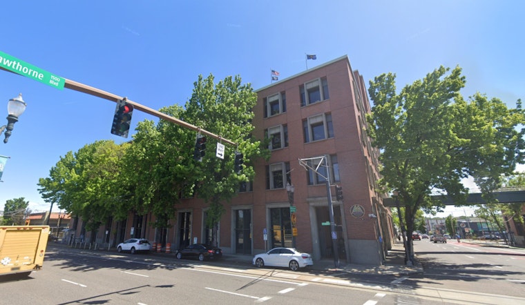 Multnomah County Sheriff's Office Seeks Public Input on New Bias-Based Policing Policy