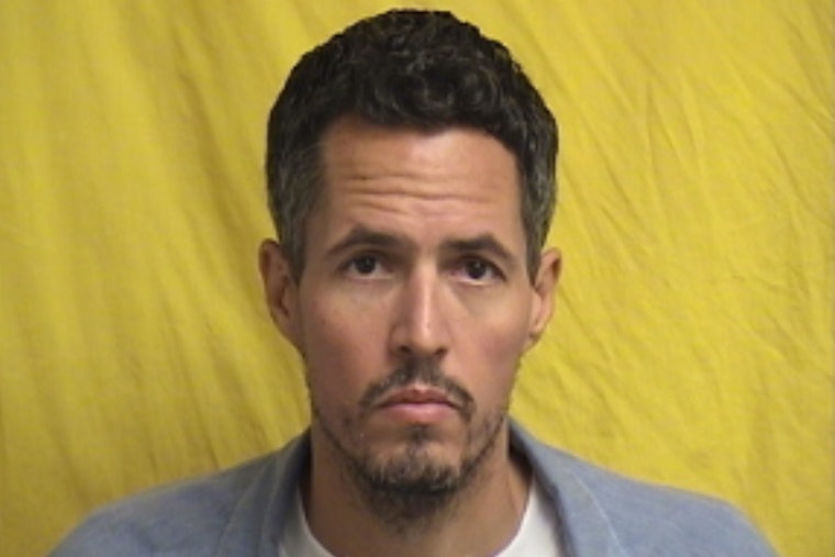 Murderous Father Denied Freedom: Ohio Board Rejects Parole for Man Who Killed Infant Son