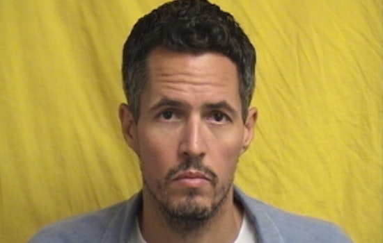 Murderous Father Denied Freedom: Ohio Board Rejects Parole for Man Who Killed Infant Son