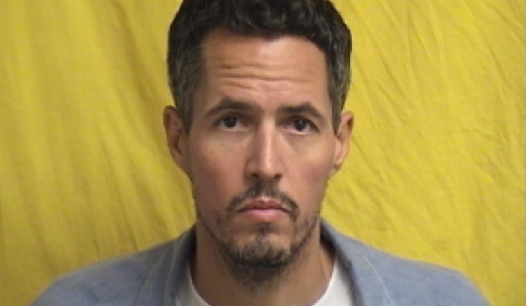 Murderous Father Denied Freedom: Ohio Board Rejects Parole for Man Who Killed Infant Son