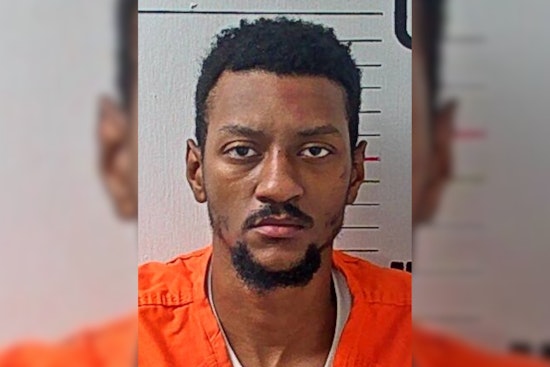 Murfreesboro Man Charged with Aggravated Assault on Officers After High-Speed I-24 Chase and Crashes