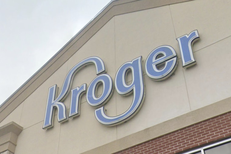 Murfreesboro Woman Charged in Fatal Kroger Parking Lot Hit-and-Run as 76-Year-Old Victim Dies