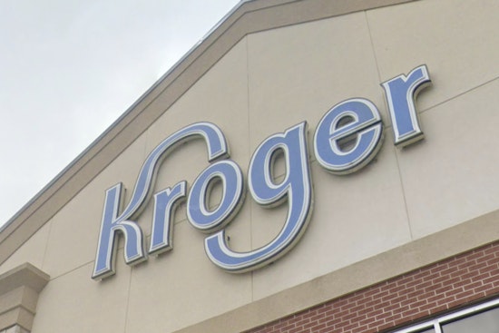 Murfreesboro Woman Charged in Fatal Kroger Parking Lot Hit-and-Run as 76-Year-Old Victim Dies